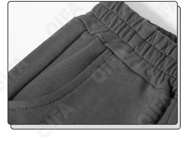 Детские Джоггеры CC1330_KZ3059_246_1817 Детские Джоггеры CC1330_KZ3059_246_1817