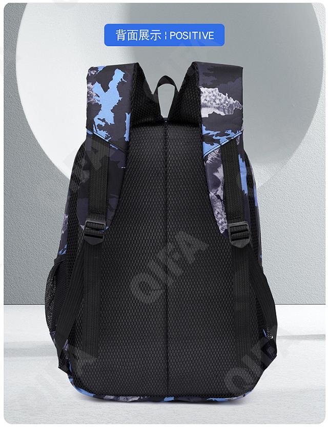 Детский Рюкзак CC423_10231-4