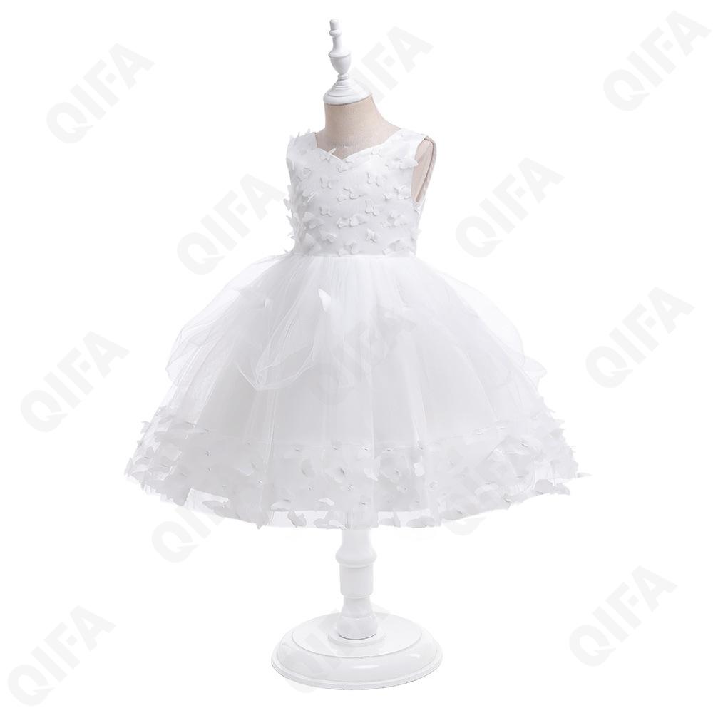 Детский Сарафан CC1570_L5502_243_1812