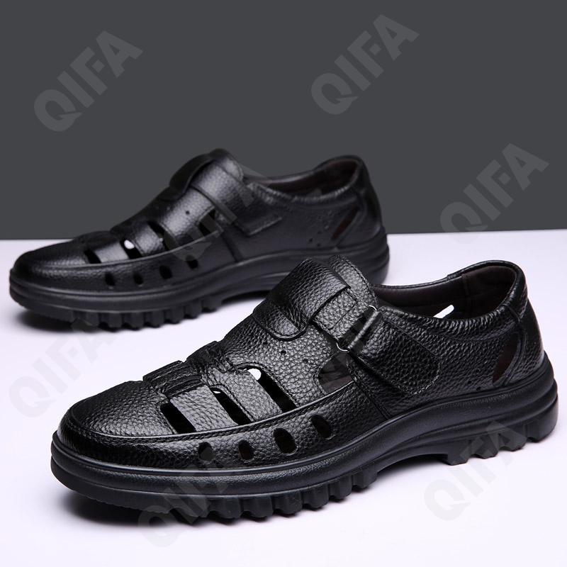 Мужские Полуботинки CC4114_SS8905-6 Мужские Полуботинки CC4114_SS8905-6