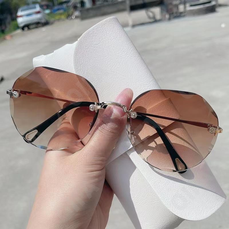 Женские Солнцезащитные очки CC4569_8801-1