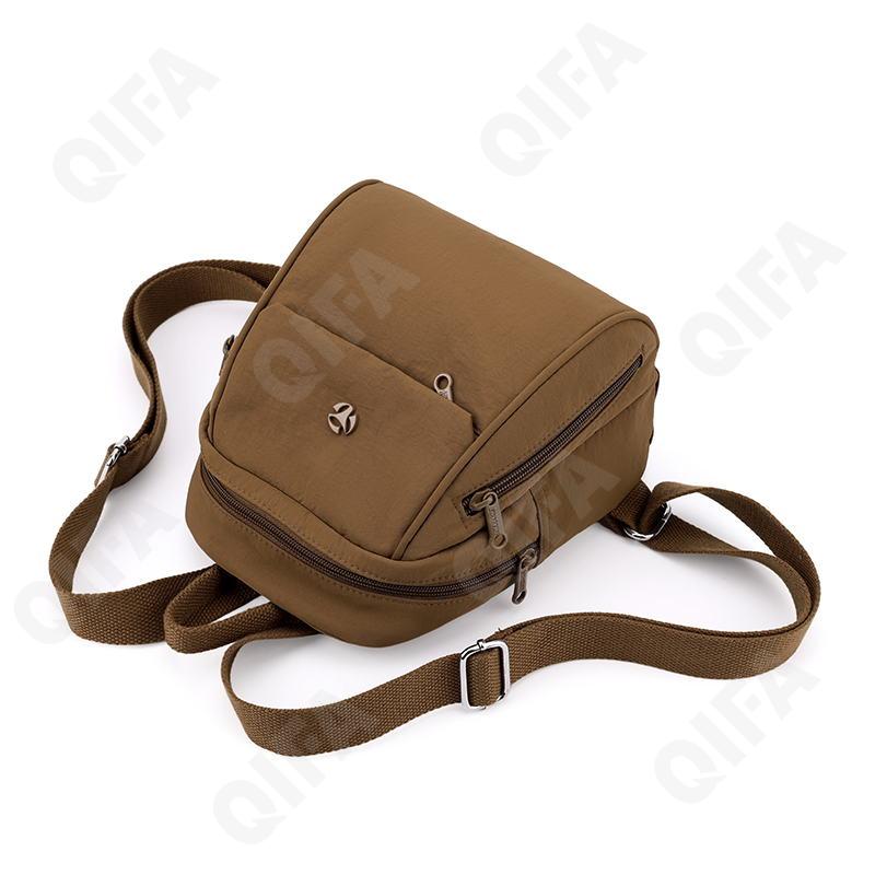 Женский Рюкзак CC024_17026-9