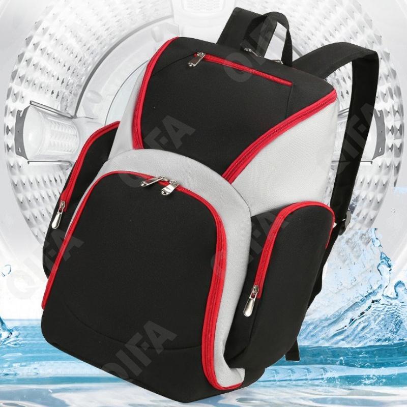 Мужской Рюкзак CC4530_QFM-340-1