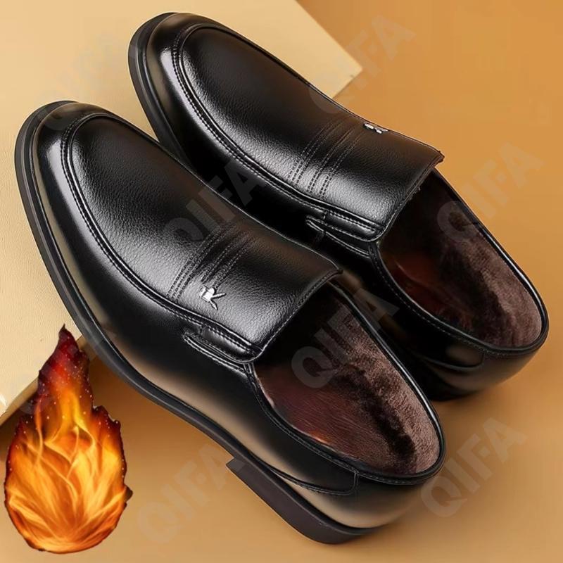 Мужские Туфли