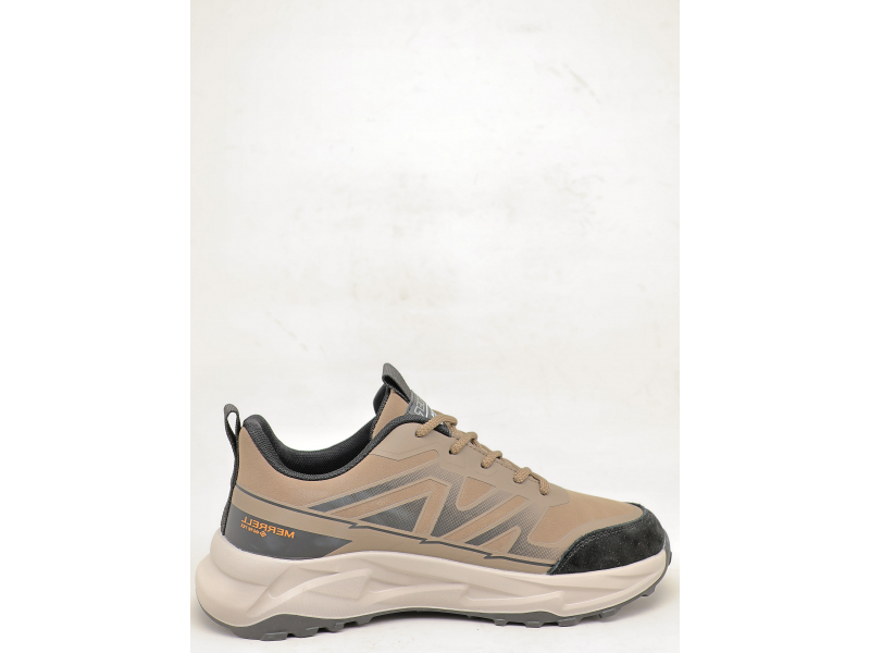 Кроссовки RT_5a031-35-2038733