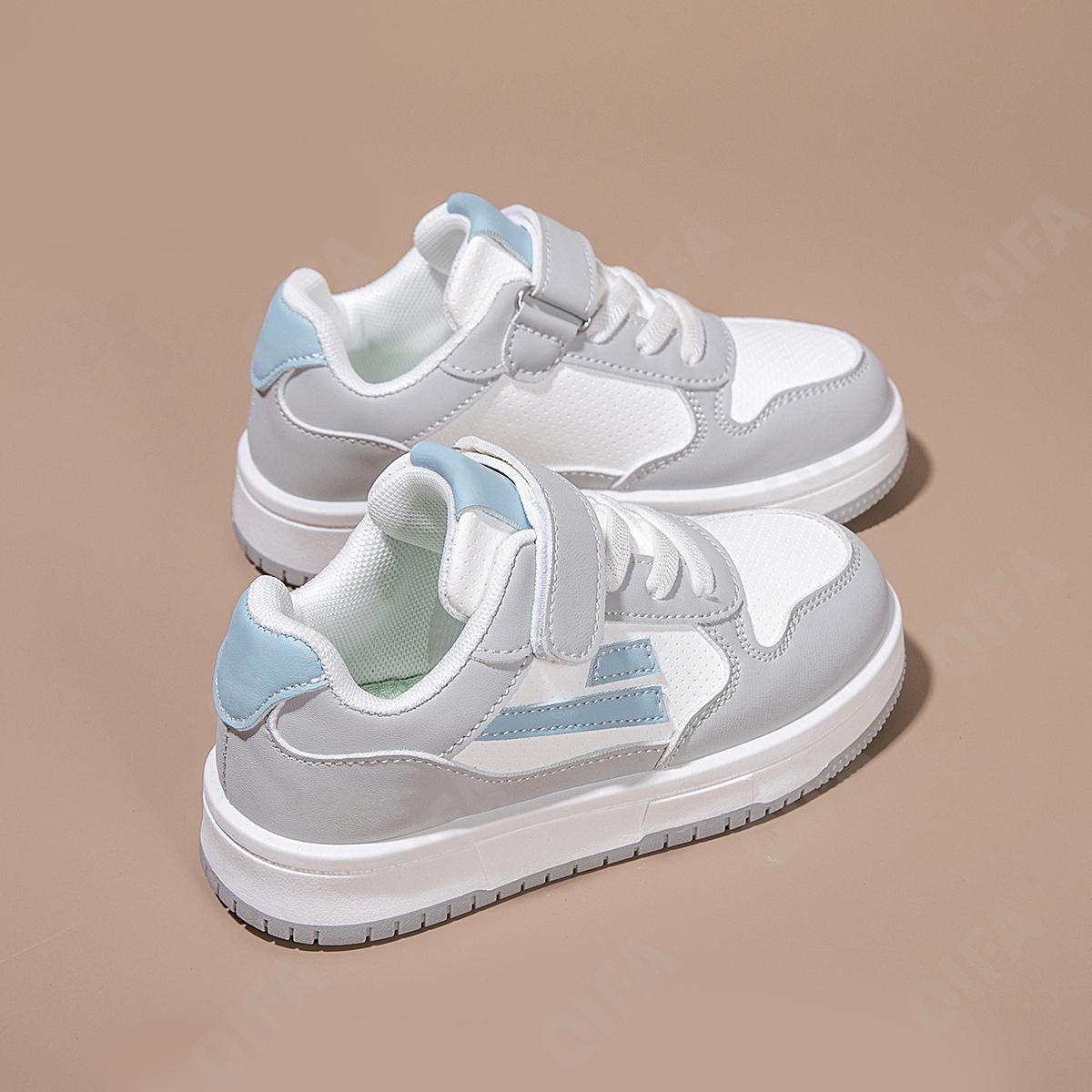 Детские Кроссовки CC4048_544-A1