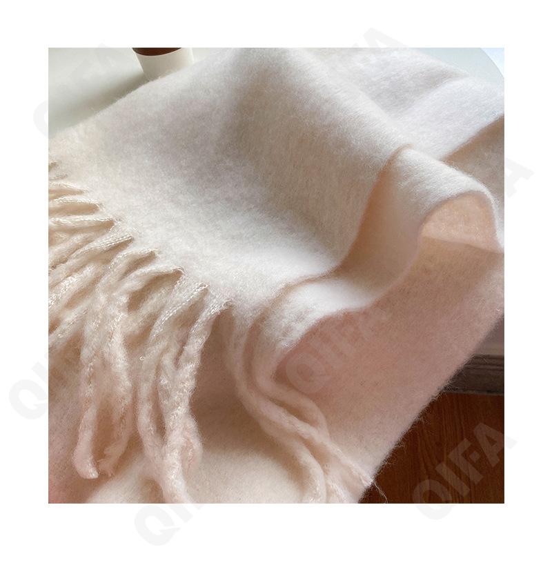 Женский Шарф CC4246_27306-17