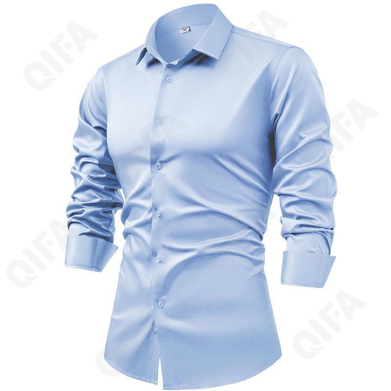 Мужская Рубашка CC4793_212_962_1781_24 Мужская Рубашка CC4793_212_962_1781_24
