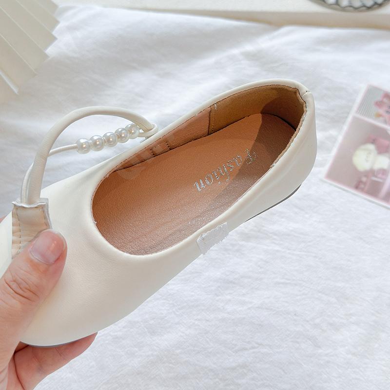 Детские Туфли CC4048_8825-A1