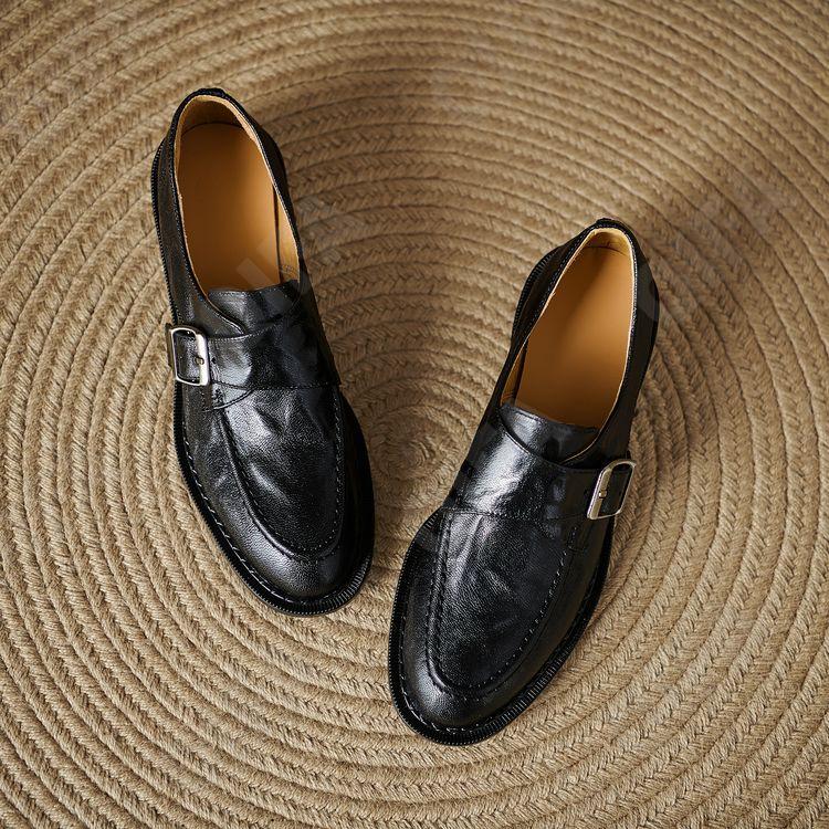 Женские Лоферы CC4419_D51-H652-2