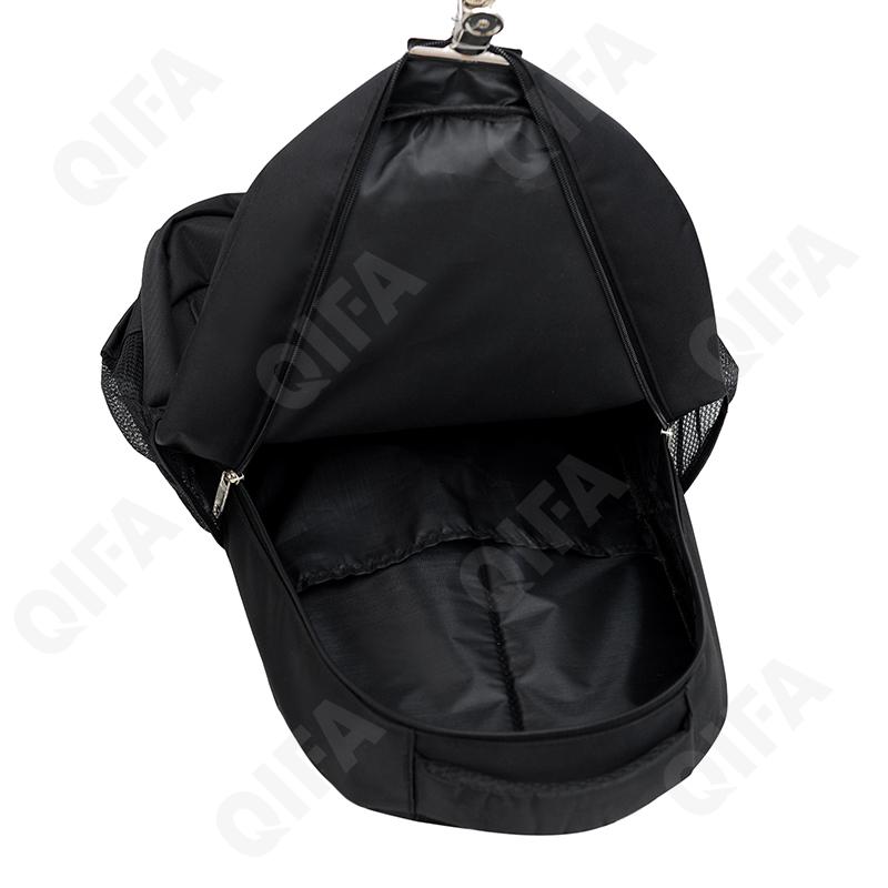 Мужской Рюкзак CC423_7779-1