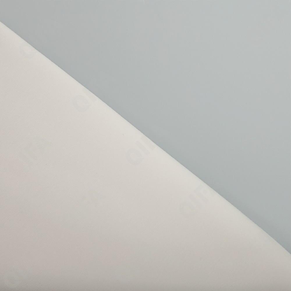 Женский Свитшот CC4052_WY0017_246_1776_59