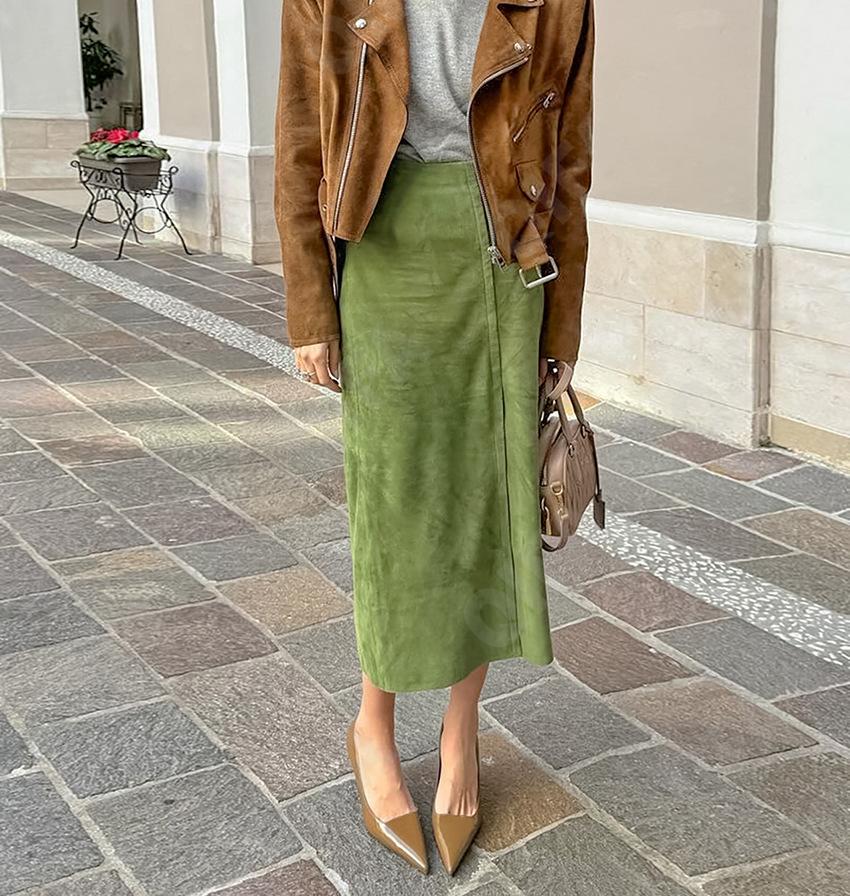 Женская Юбка CC5395_BSQ6140_231_1778_22 Женская Юбка CC5395_BSQ6140_231_1778_22