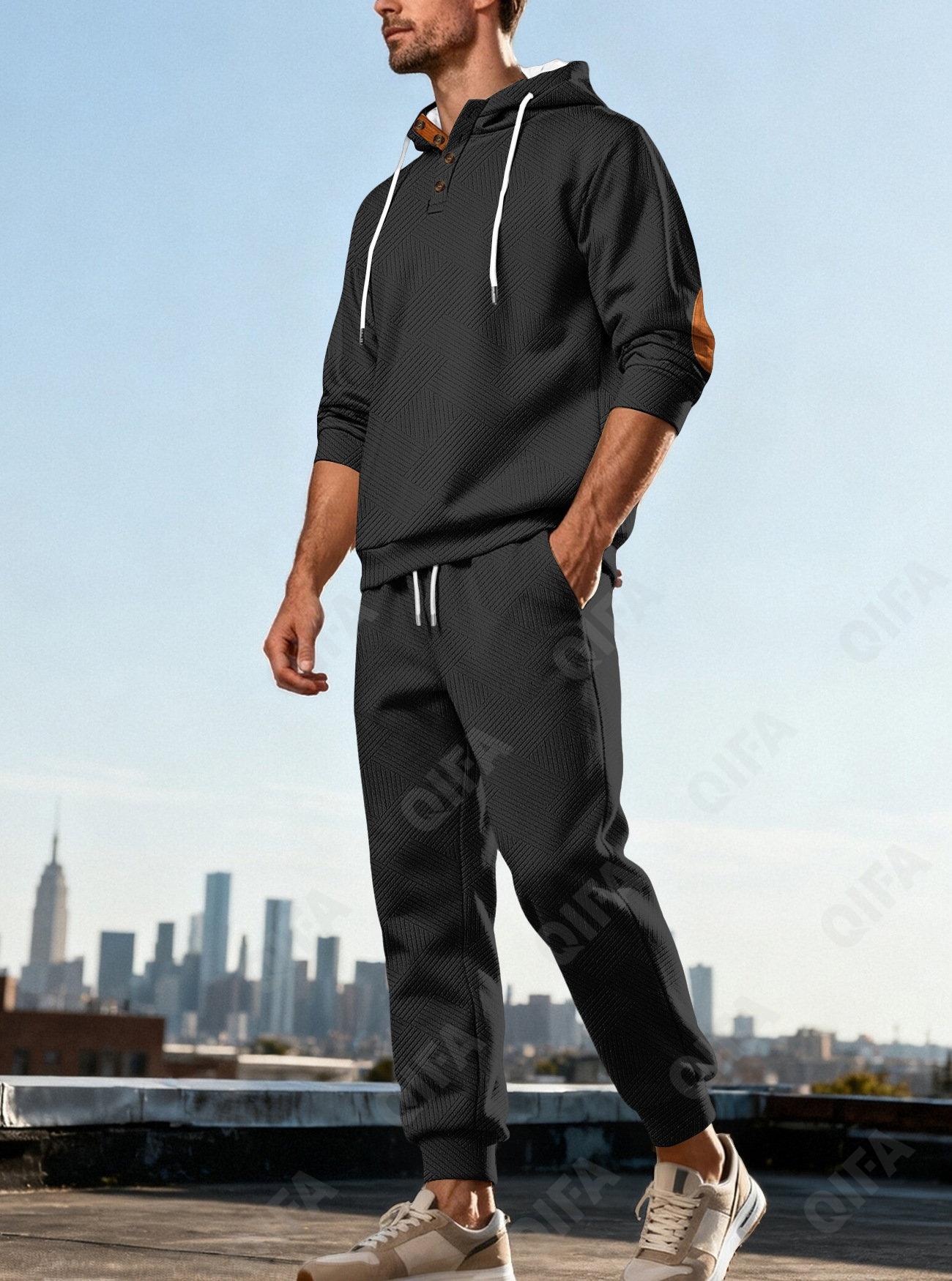 Мужской Костюм с брюками CC4442_DF-175_963_1780_89 Мужской Костюм с брюками CC4442_DF-175_963_1780_89