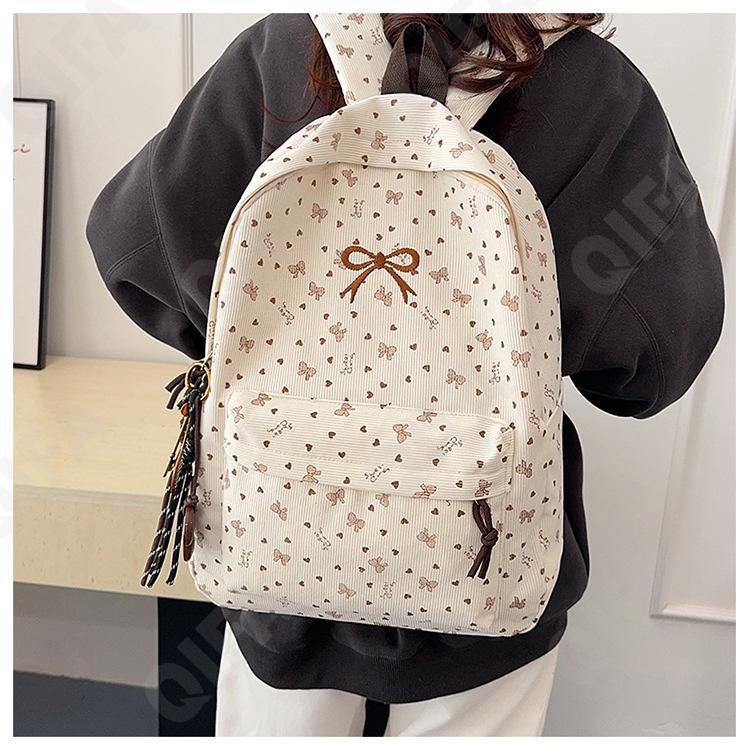 Женский Рюкзак CC423_20366-1