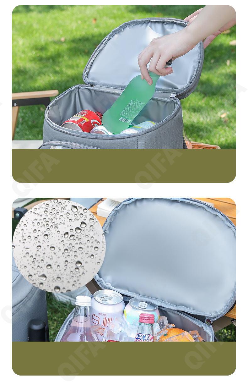 Женский Рюкзак CC2565_B-8097-1