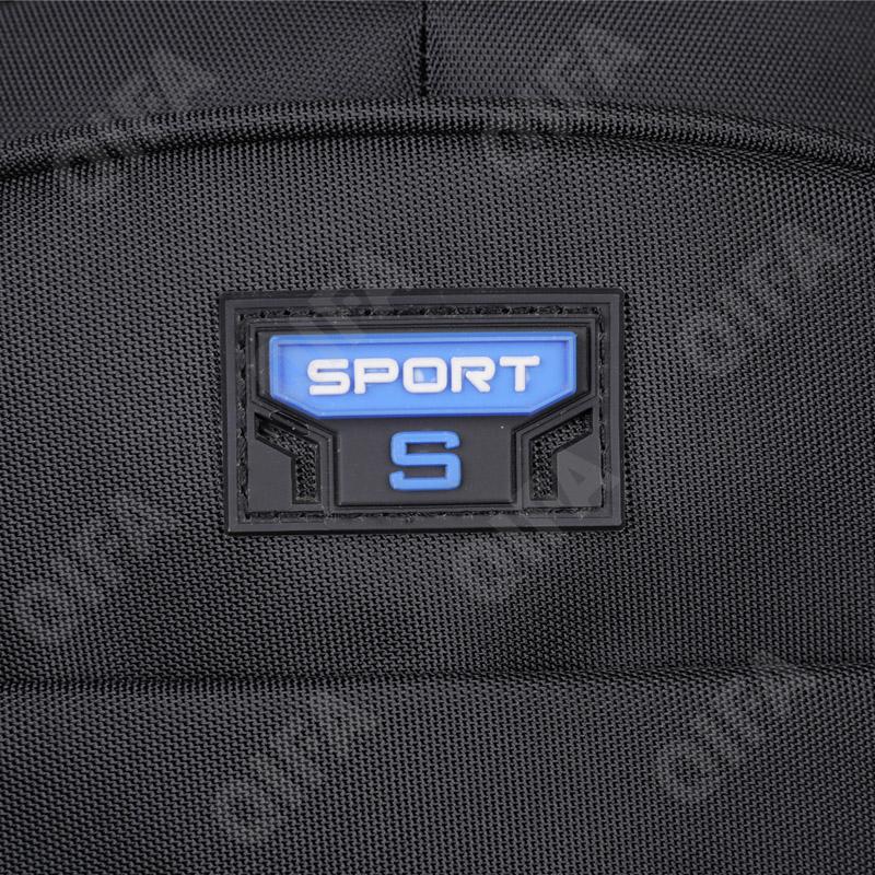 Мужской Рюкзак CC423_8160-1