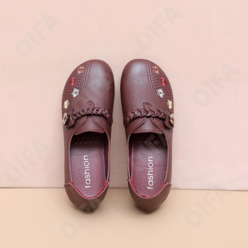 Женские Туфли