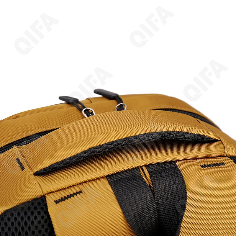 Мужской Рюкзак CC423_20457-1