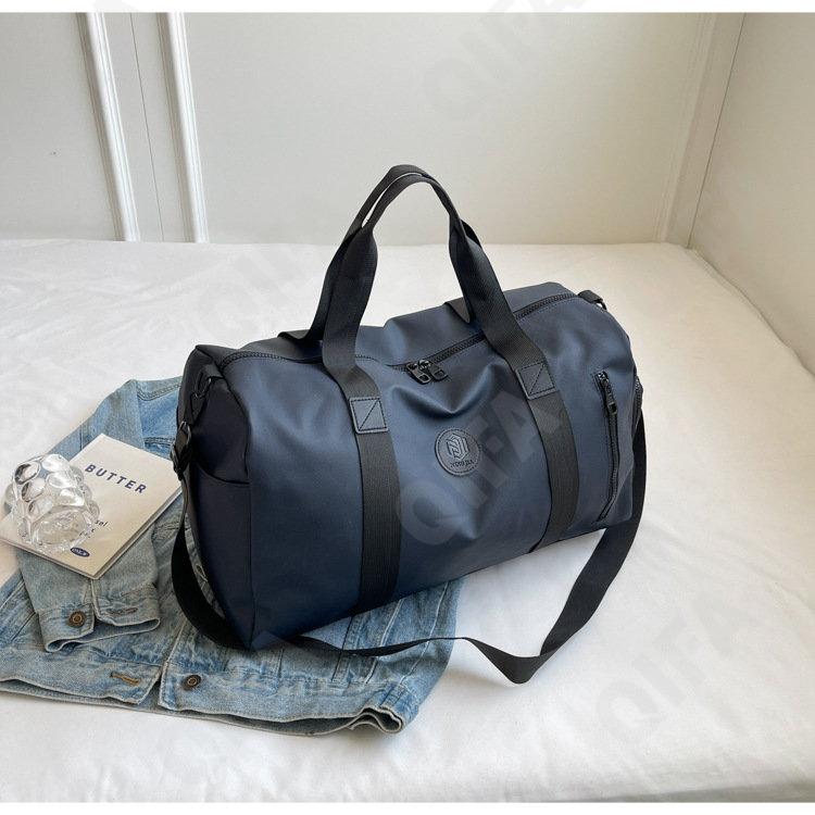 Женская Дорожная сумка CC4678_NJ-2706-1