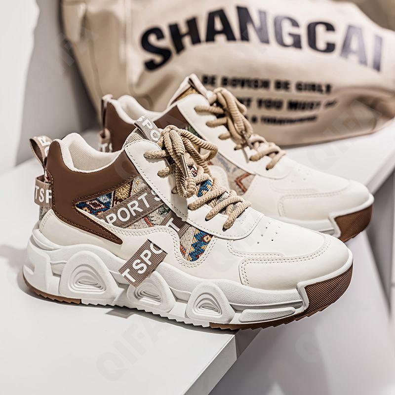 Мужские Кроссовки CC4114_XD2635-1 Мужские Кроссовки CC4114_XD2635-1