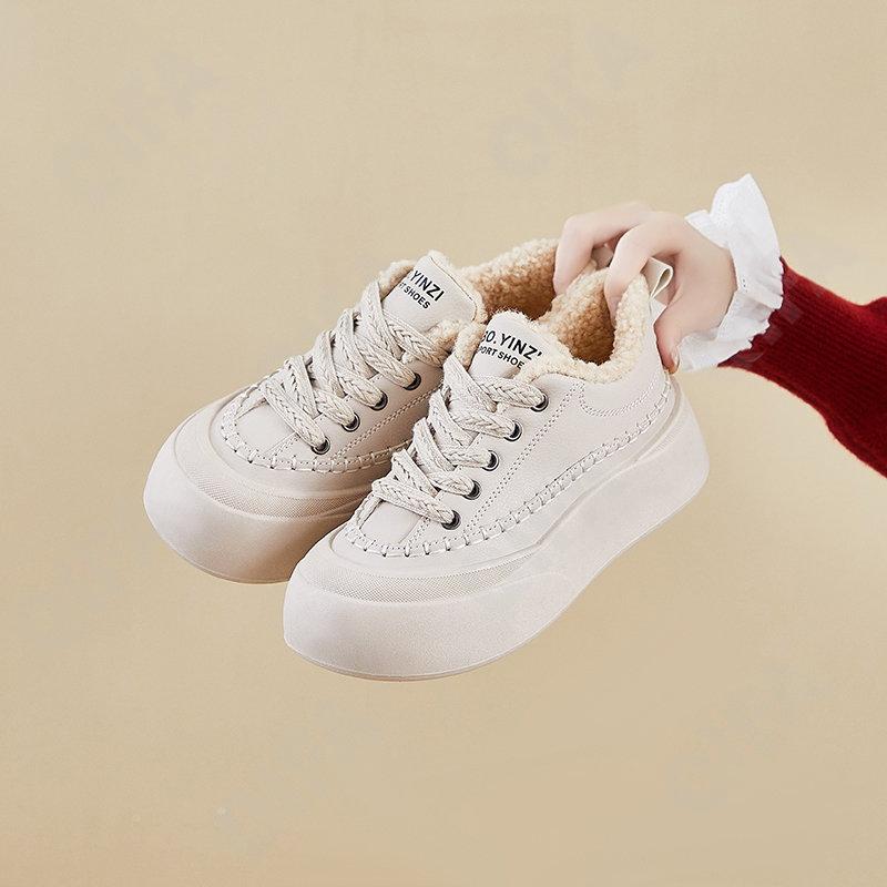 Женские Кроссовки CC4351_XFH8279-1 Женские Кроссовки CC4351_XFH8279-1