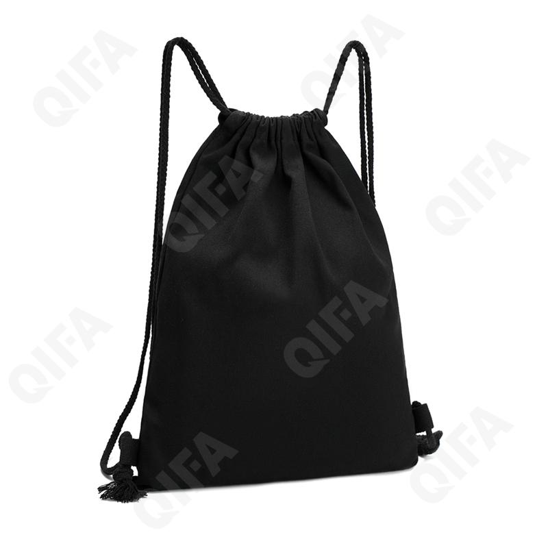 Детский Мешок для обуви CC198_1318-2