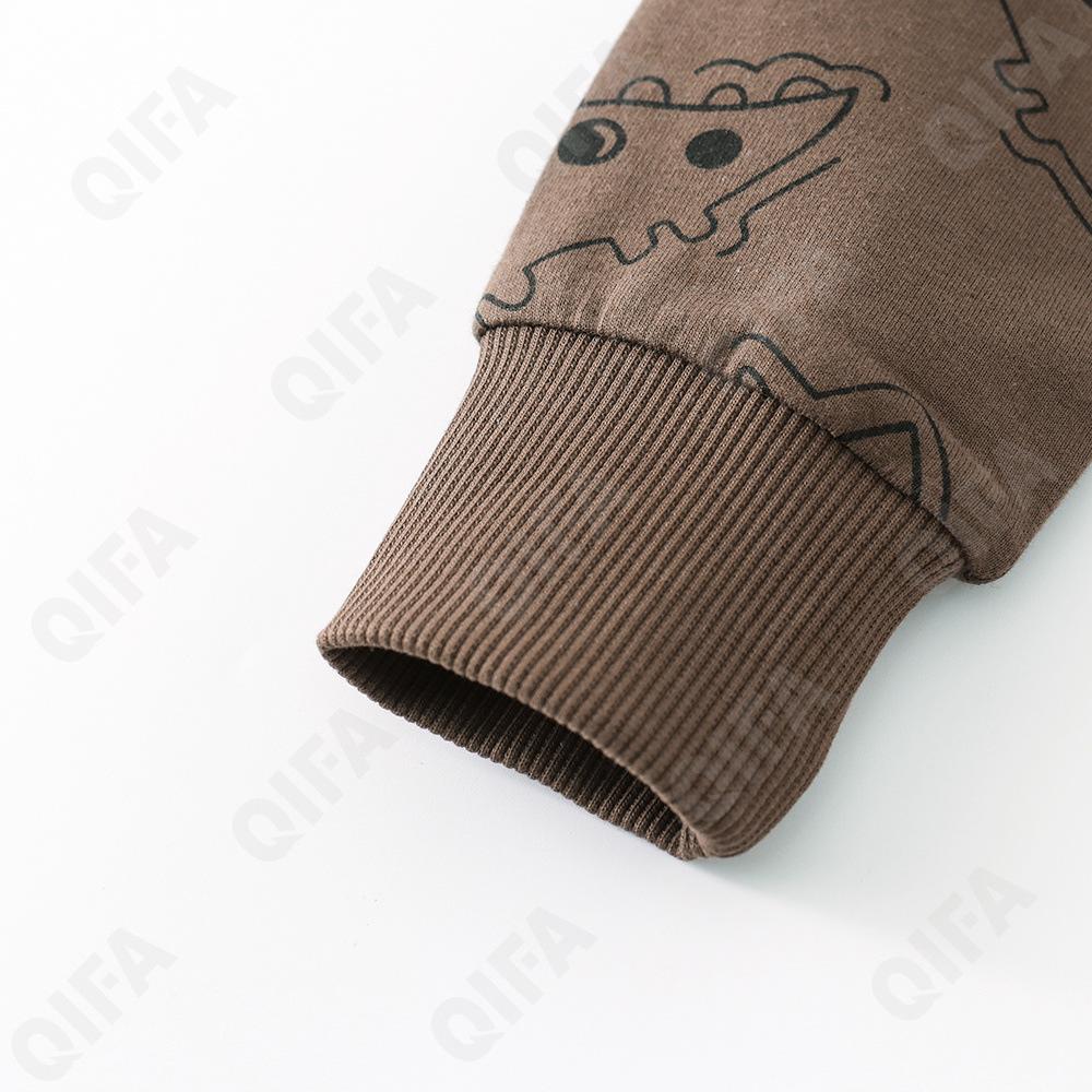 Детский Костюм с брюками CC3925_T904_963_2574_64