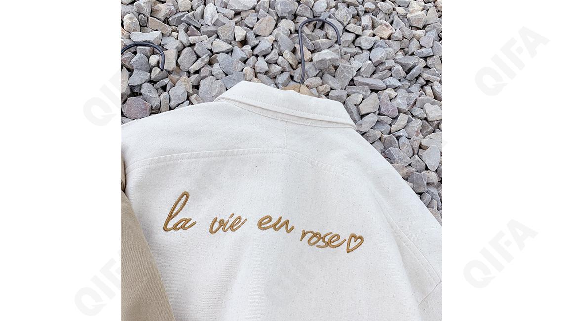 Детская Рубашка CC1293_20615_946_2576