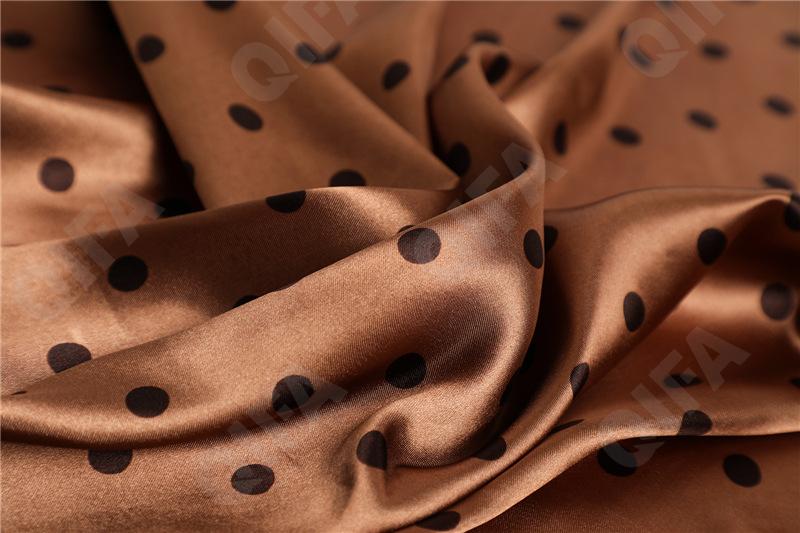 Женский Платок CC4193_FT150-1