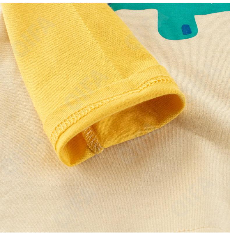 Детский Лонгслив CC1208_3A002_230_1817_93 Детский Лонгслив CC1208_3A002_230_1817_93