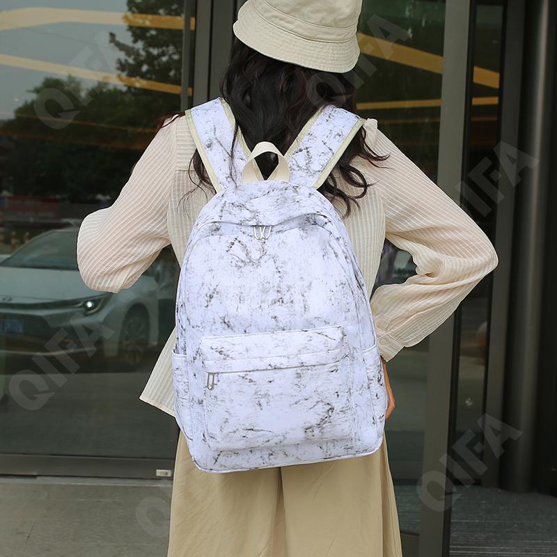 Женский Рюкзак CC423_11150-1