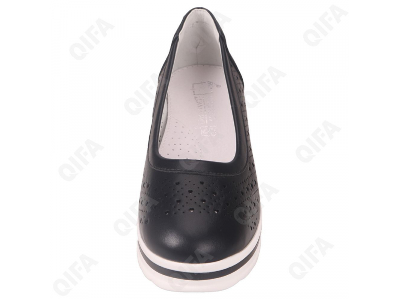 Туфли T-10746-B