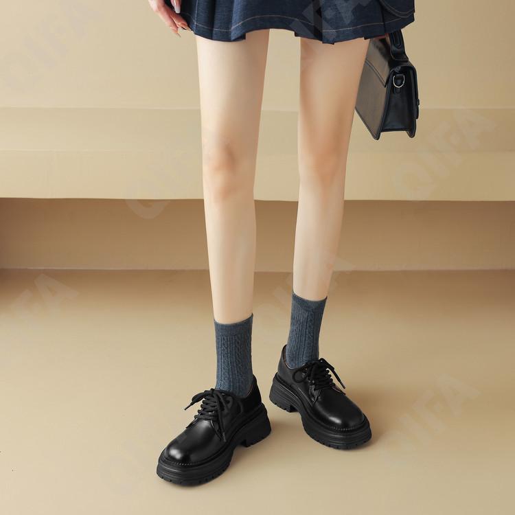 Женские Полуботинки CC4419_D23K811-2