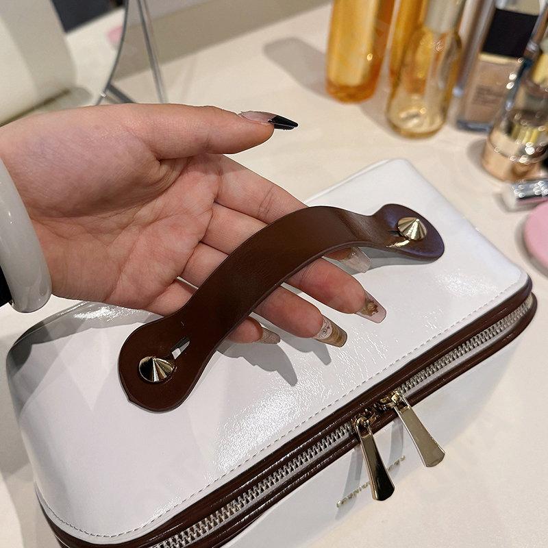 Женская Косметичка CC036_5808-1 Женская Косметичка CC036_5808-1