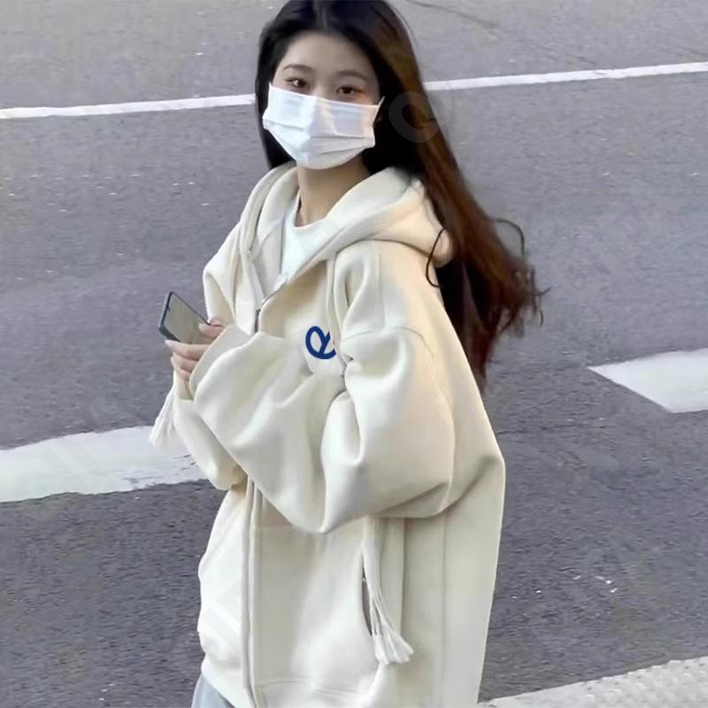 Женская Толстовка CC4120_C50_225_1777_39