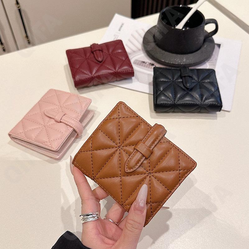 Женский Кошелек CC036_2196-1