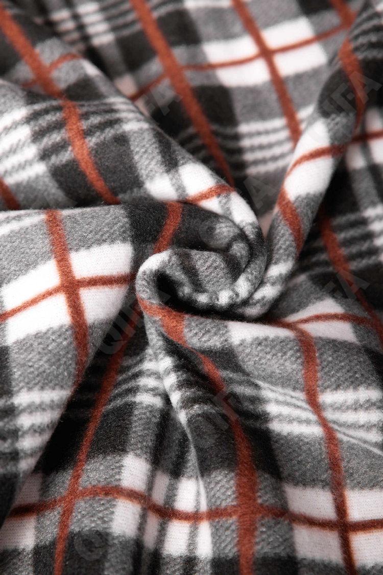 Мужской Кардиган CC4442_DF-M713_252_1777_8