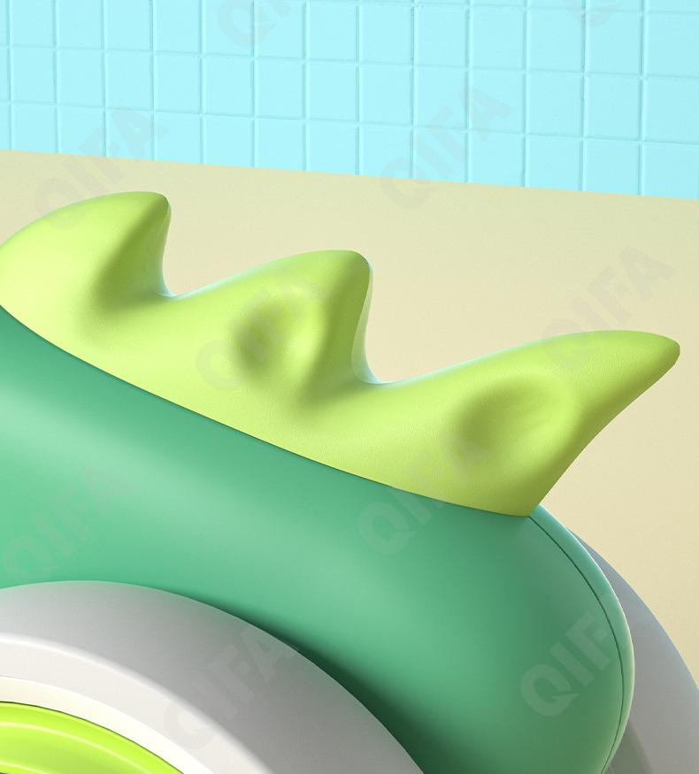 Детский Беговел CC3027_1008-4