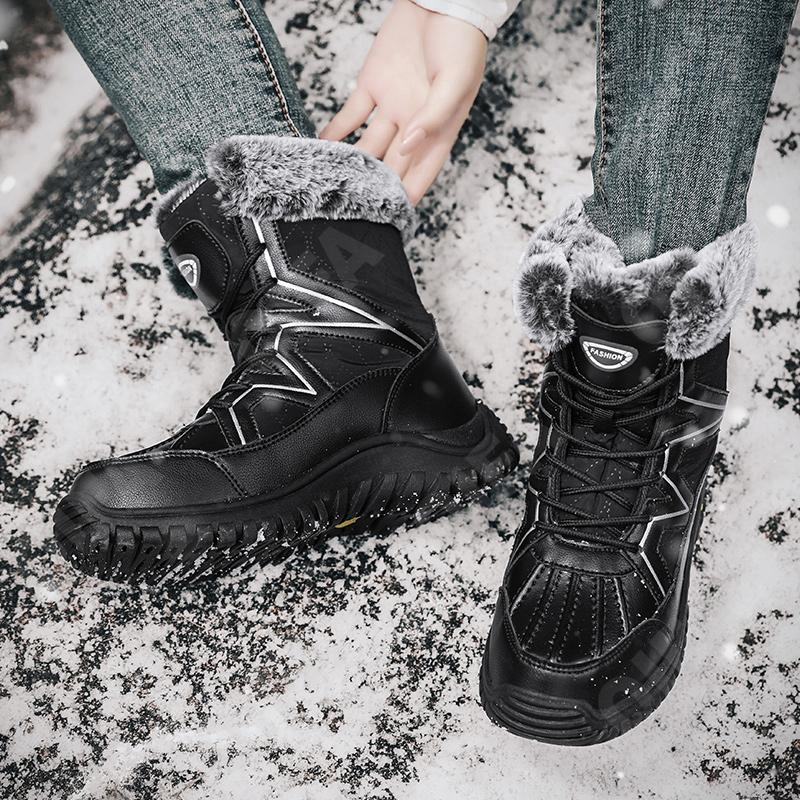 Женские Ботинки CC4114_A5489-6 Женские Ботинки CC4114_A5489-6