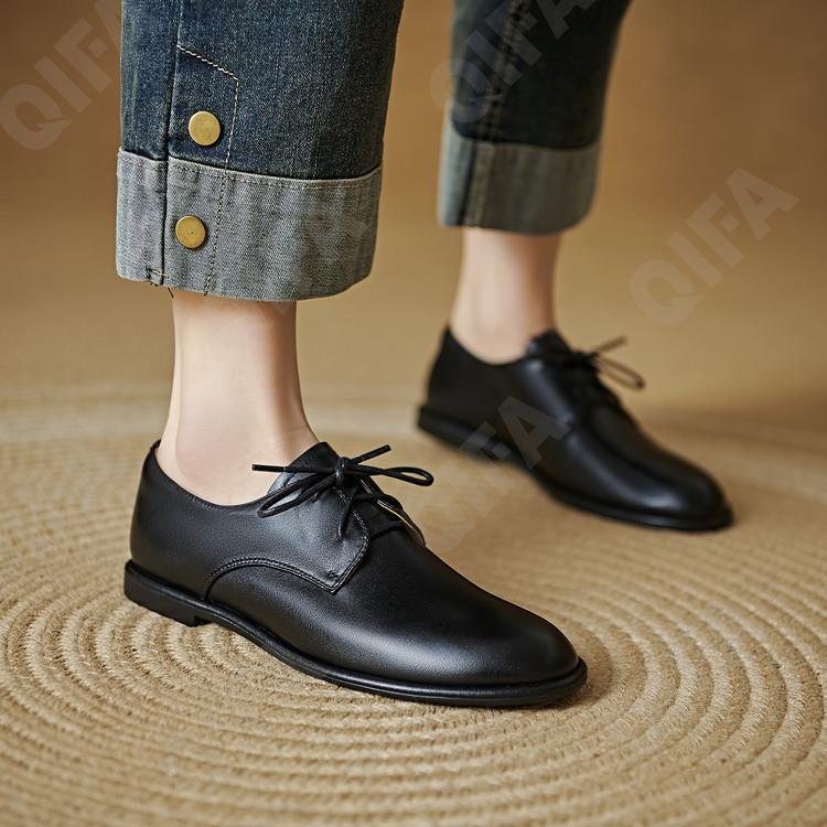 Женские Полуботинки CC4419_D51-H677-2