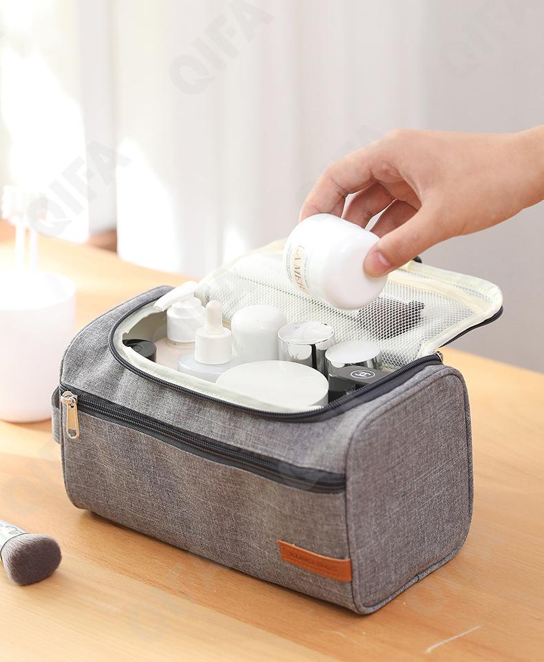 Мужская Косметичка CC2565_B-1002-3-3