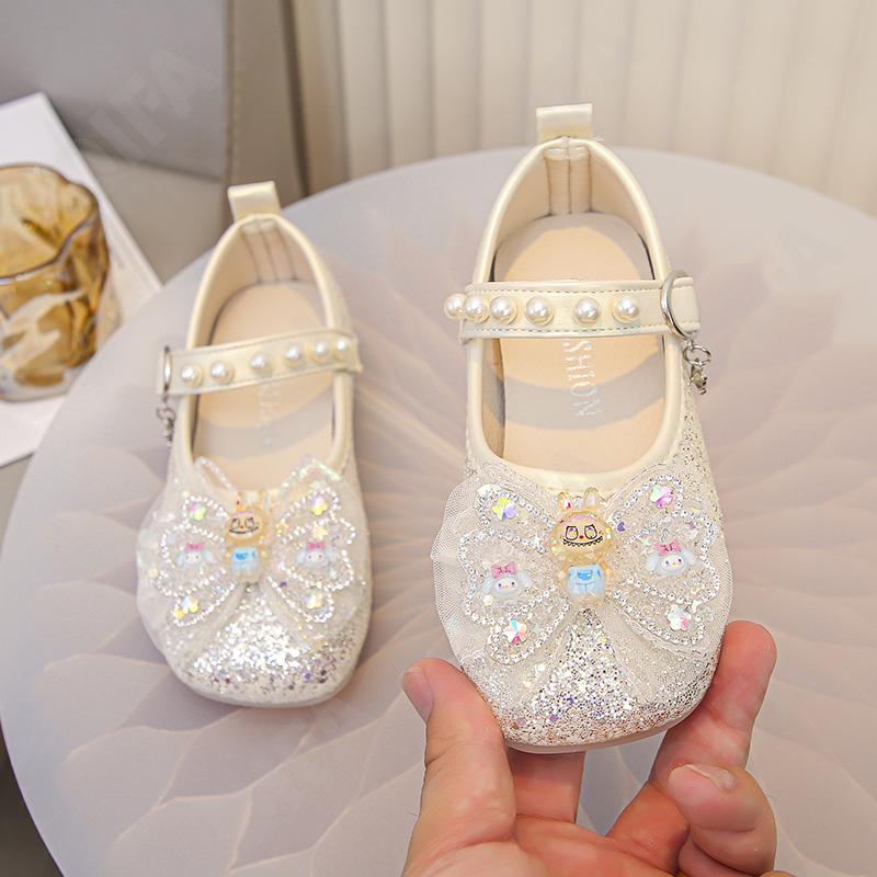 Детские Туфли