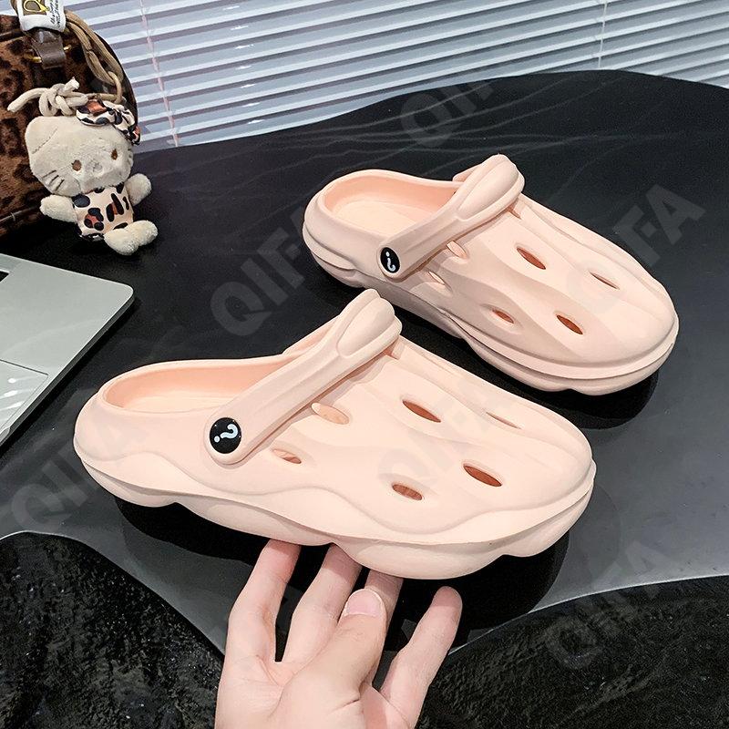 Женское Сабо
