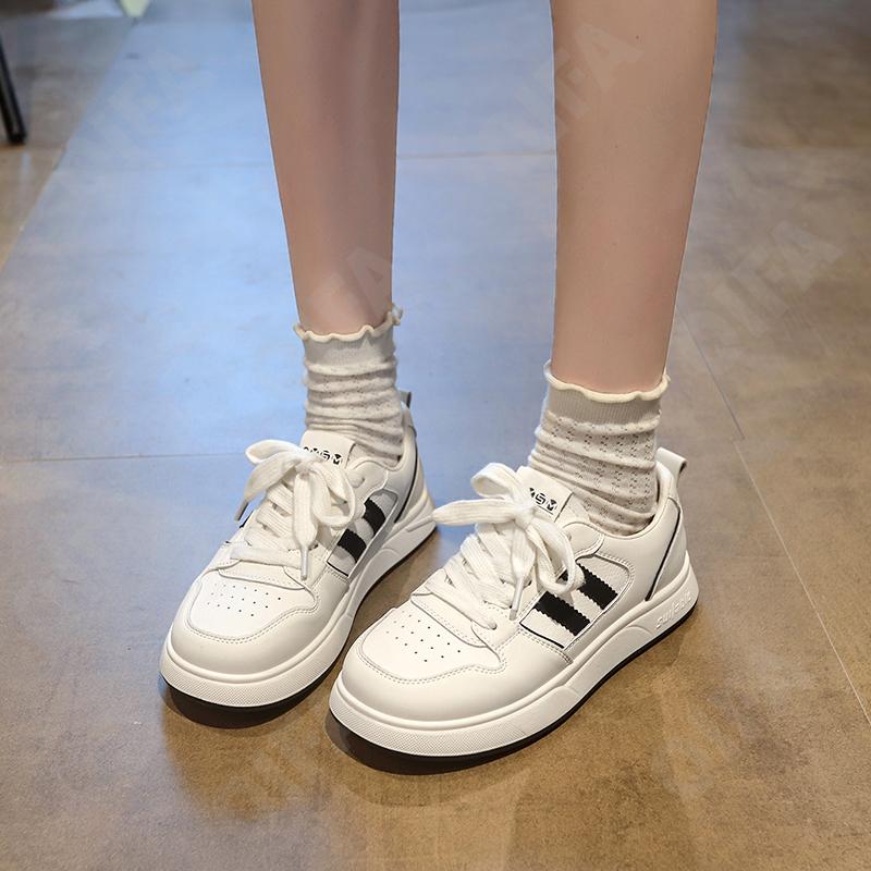 Женские Полуботинки CC4818_LS-2605-1