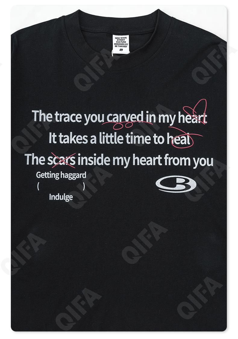 Мужской Лонгслив CC3849_5680_252_1776_43