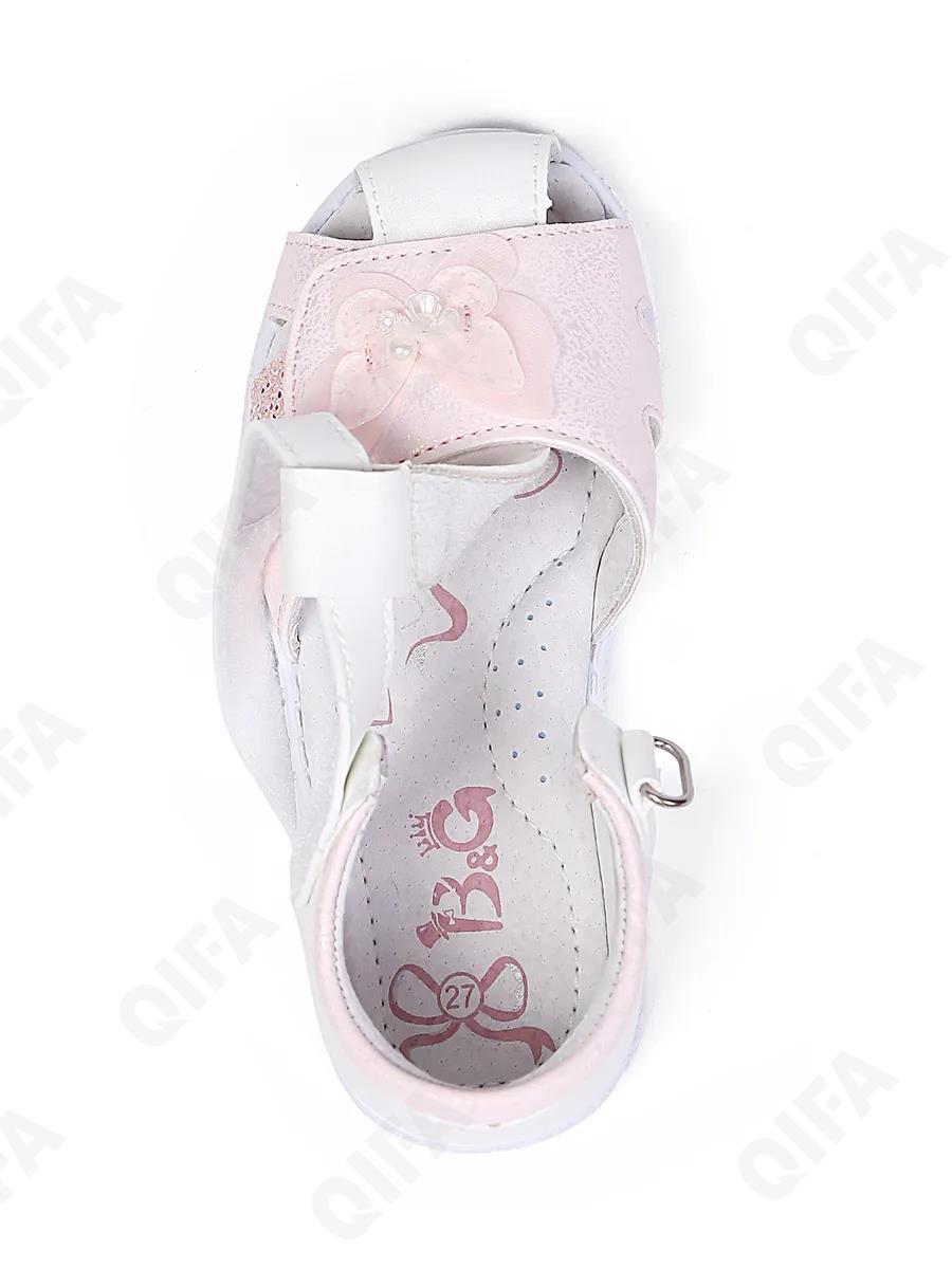 Детские Сандалии