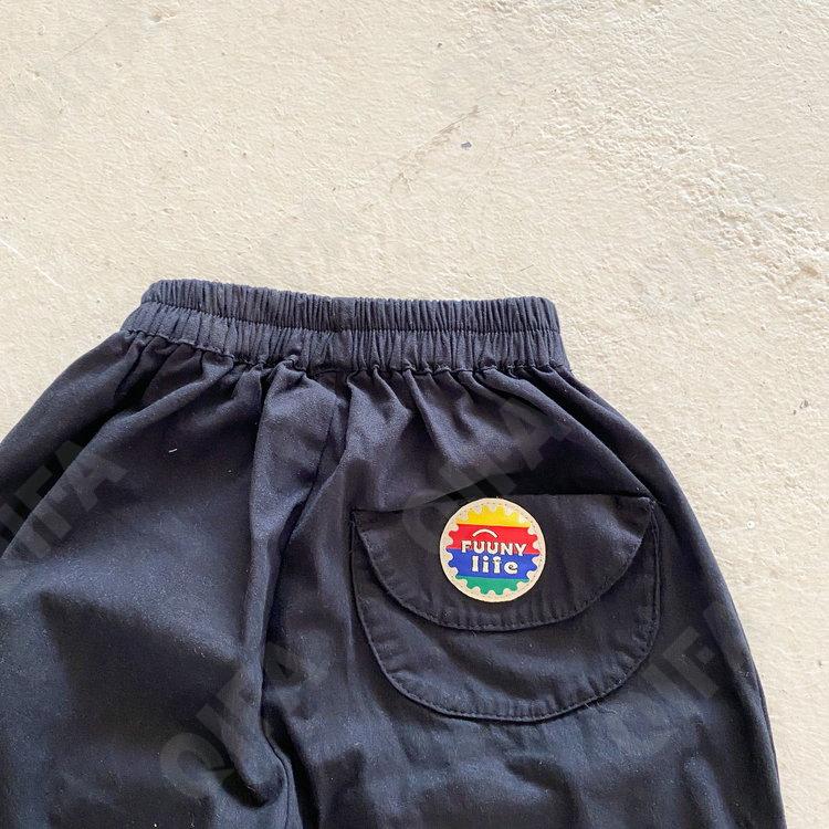 Детские Брюки CC4286_Q90325_252_2574_10