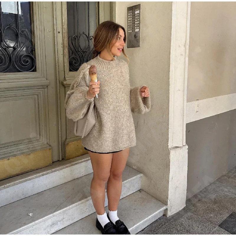 Женский Свитер CC4906_TC2406_250_1776_99