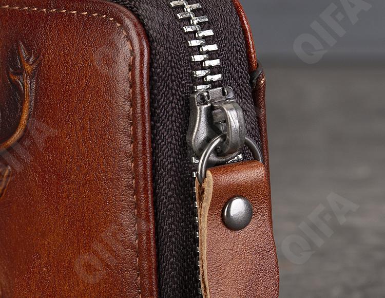 Женская Кредитница CC2374_8804-2-1